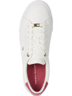 Tenis Tommy Hilfiger Para Damas by Tommy Hilfiger