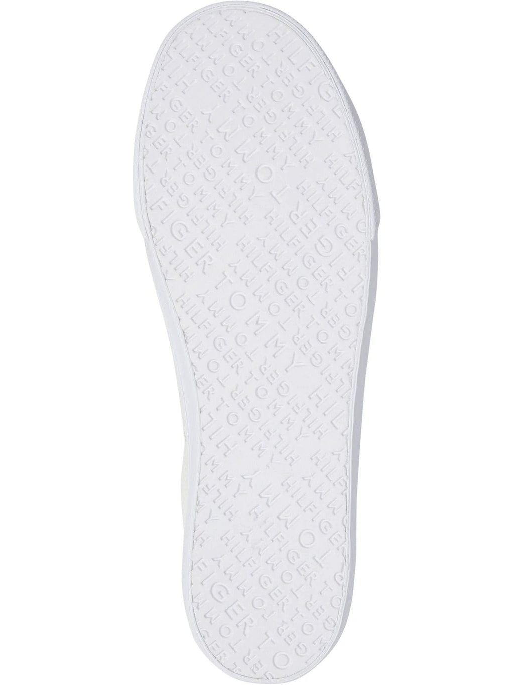 Tenis Tommy Hilfiger Para Damas by Tommy Hilfiger