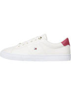 Tenis Tommy Hilfiger Para Damas by Tommy Hilfiger