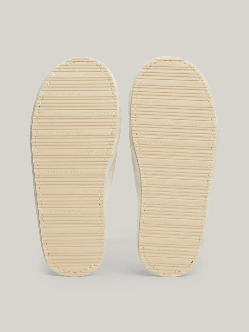 Pantuflas Tommy Hilfiger Para Damas by Tommy Hilfiger
