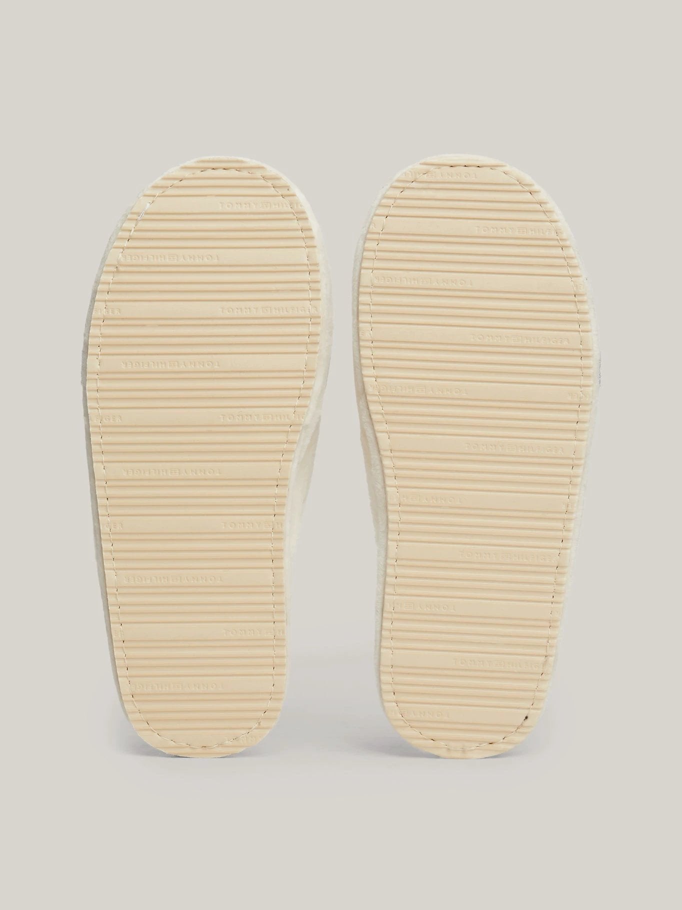Pantuflas Tommy Hilfiger Para Damas by Tommy Hilfiger
