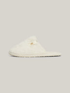 Pantuflas Tommy Hilfiger Para Damas by Tommy Hilfiger