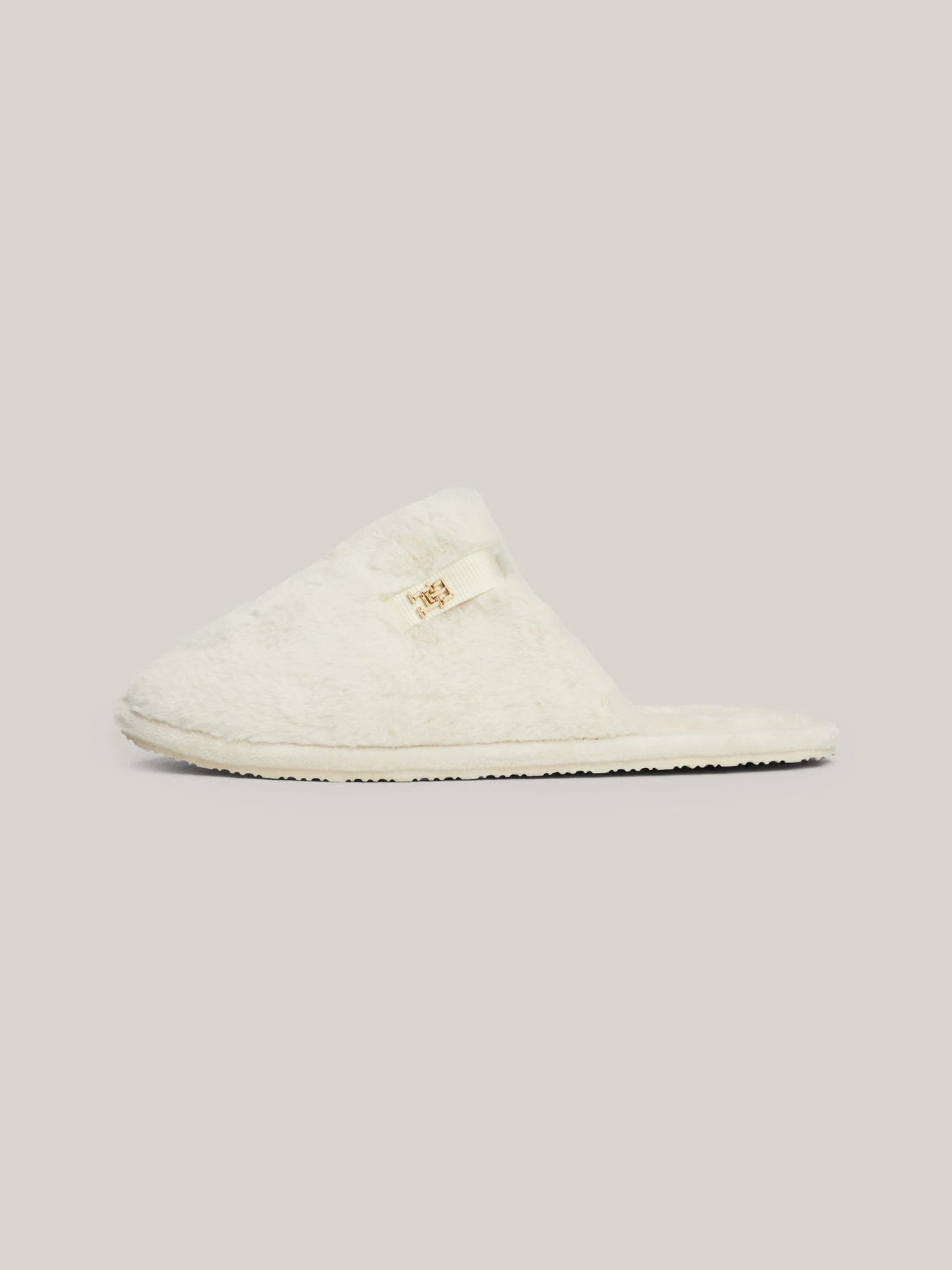 Pantuflas Tommy Hilfiger Para Damas by Tommy Hilfiger