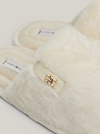 Pantuflas Tommy Hilfiger Para Damas by Tommy Hilfiger