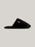 Pantuflas Tommy Hilfiger Para Damas by Tommy Hilfiger