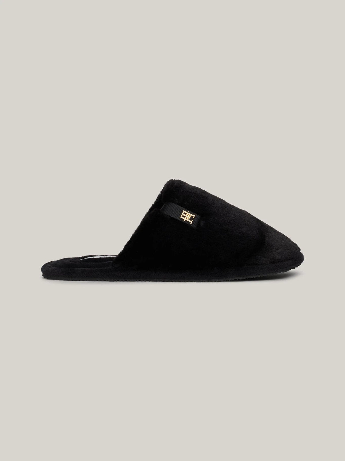 Pantuflas Tommy Hilfiger Para Damas by Tommy Hilfiger