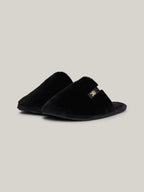 Pantuflas Tommy Hilfiger Para Damas by Tommy Hilfiger