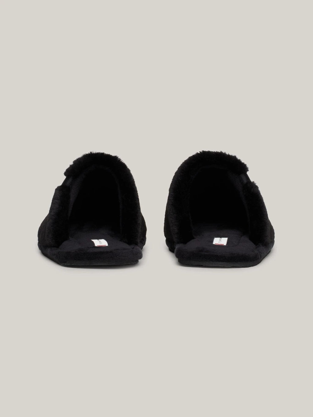 Pantuflas Tommy Hilfiger Para Damas by Tommy Hilfiger