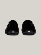 Pantuflas Tommy Hilfiger Para Damas by Tommy Hilfiger