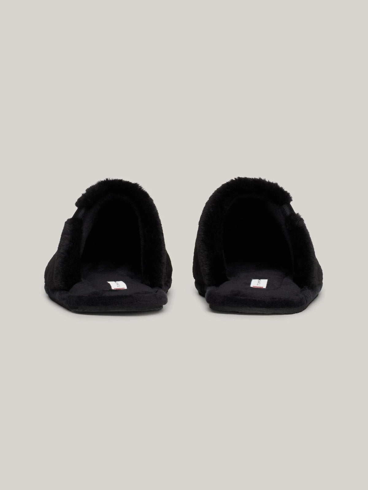 Pantuflas Tommy Hilfiger Para Damas by Tommy Hilfiger