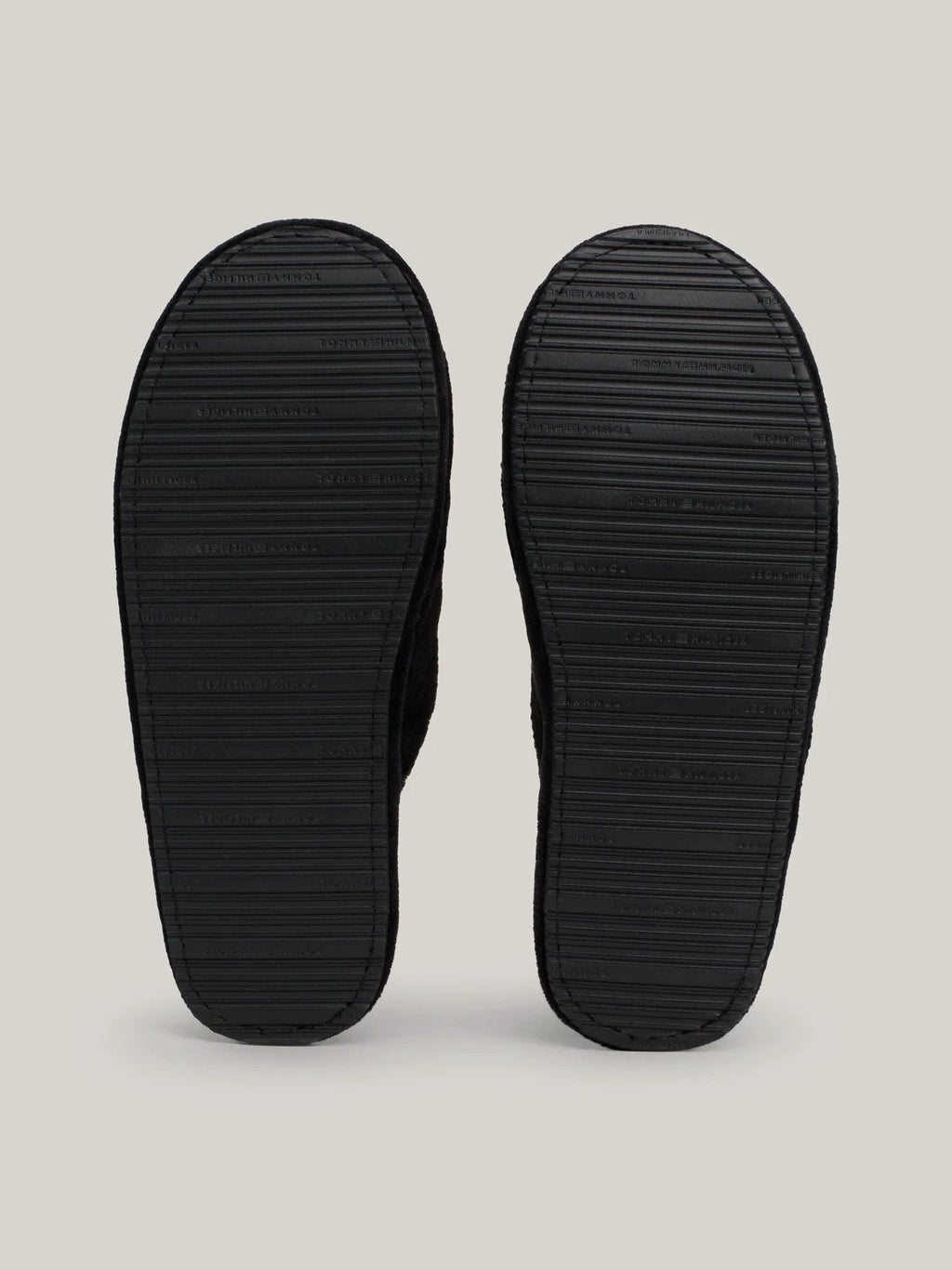 Pantuflas Tommy Hilfiger Para Damas by Tommy Hilfiger