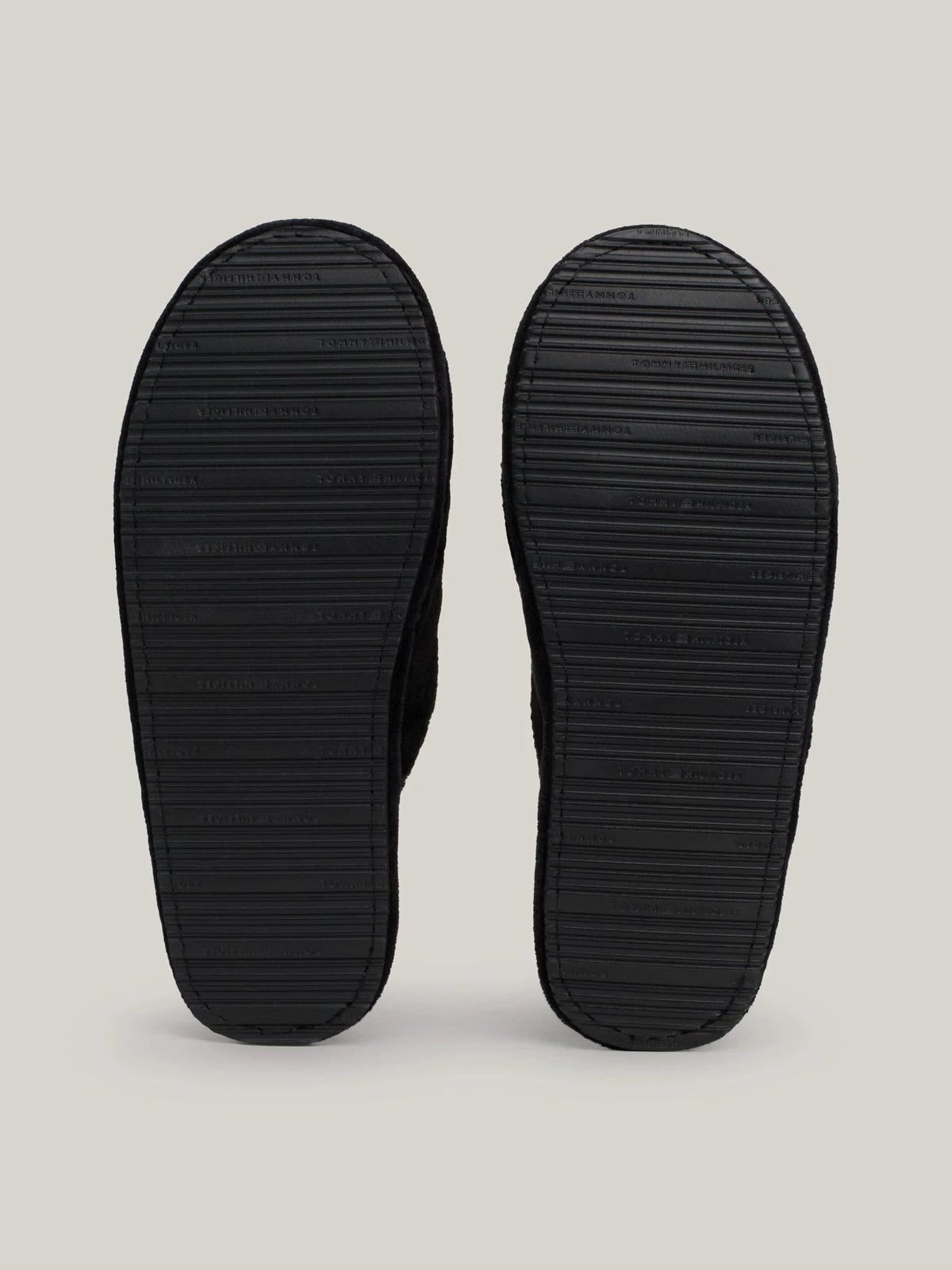 Pantuflas Tommy Hilfiger Para Damas by Tommy Hilfiger