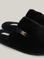 Pantuflas Tommy Hilfiger Para Damas by Tommy Hilfiger