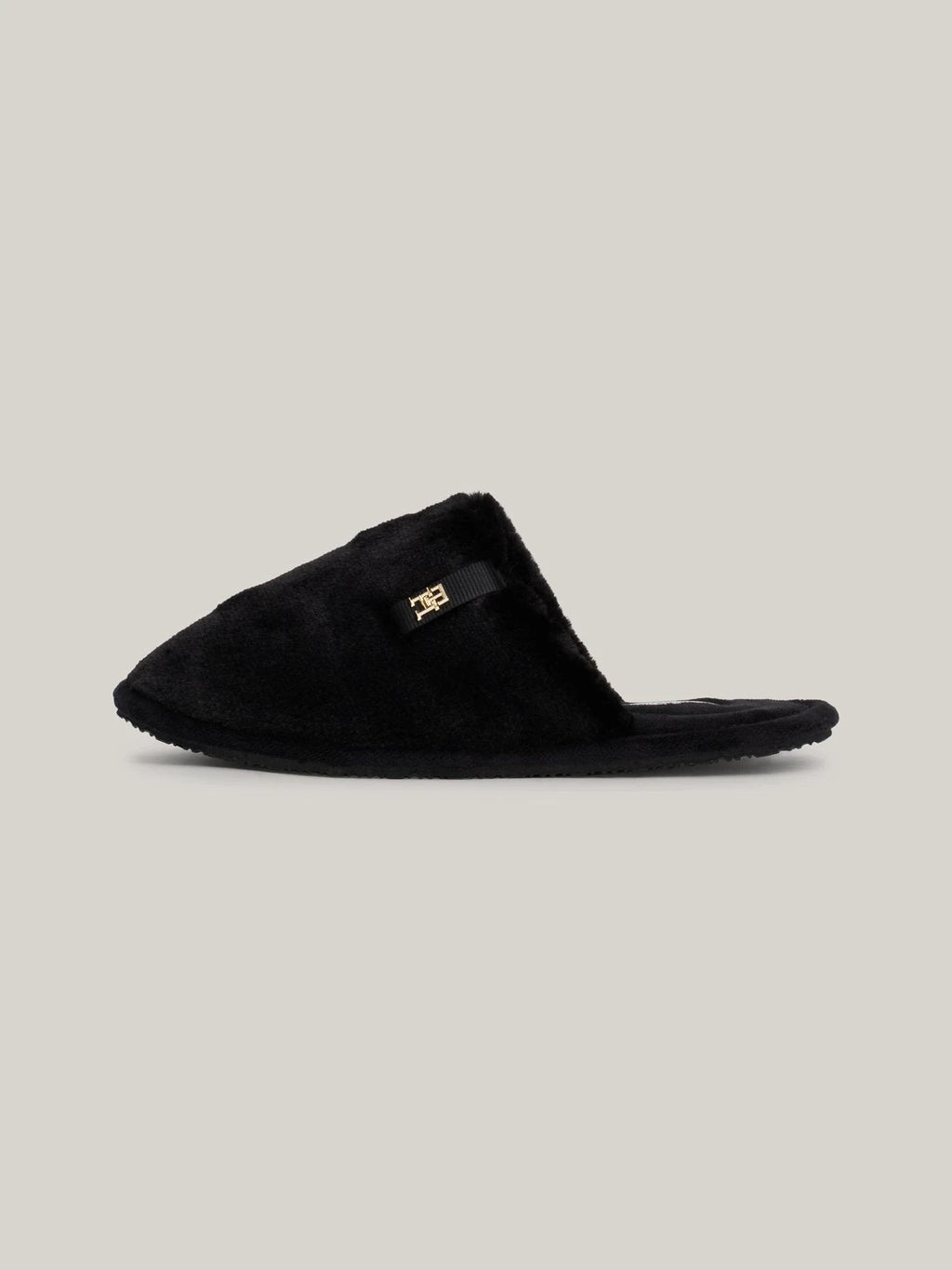 Pantuflas Tommy Hilfiger Para Damas by Tommy Hilfiger