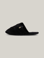 Pantuflas Tommy Hilfiger Para Damas by Tommy Hilfiger