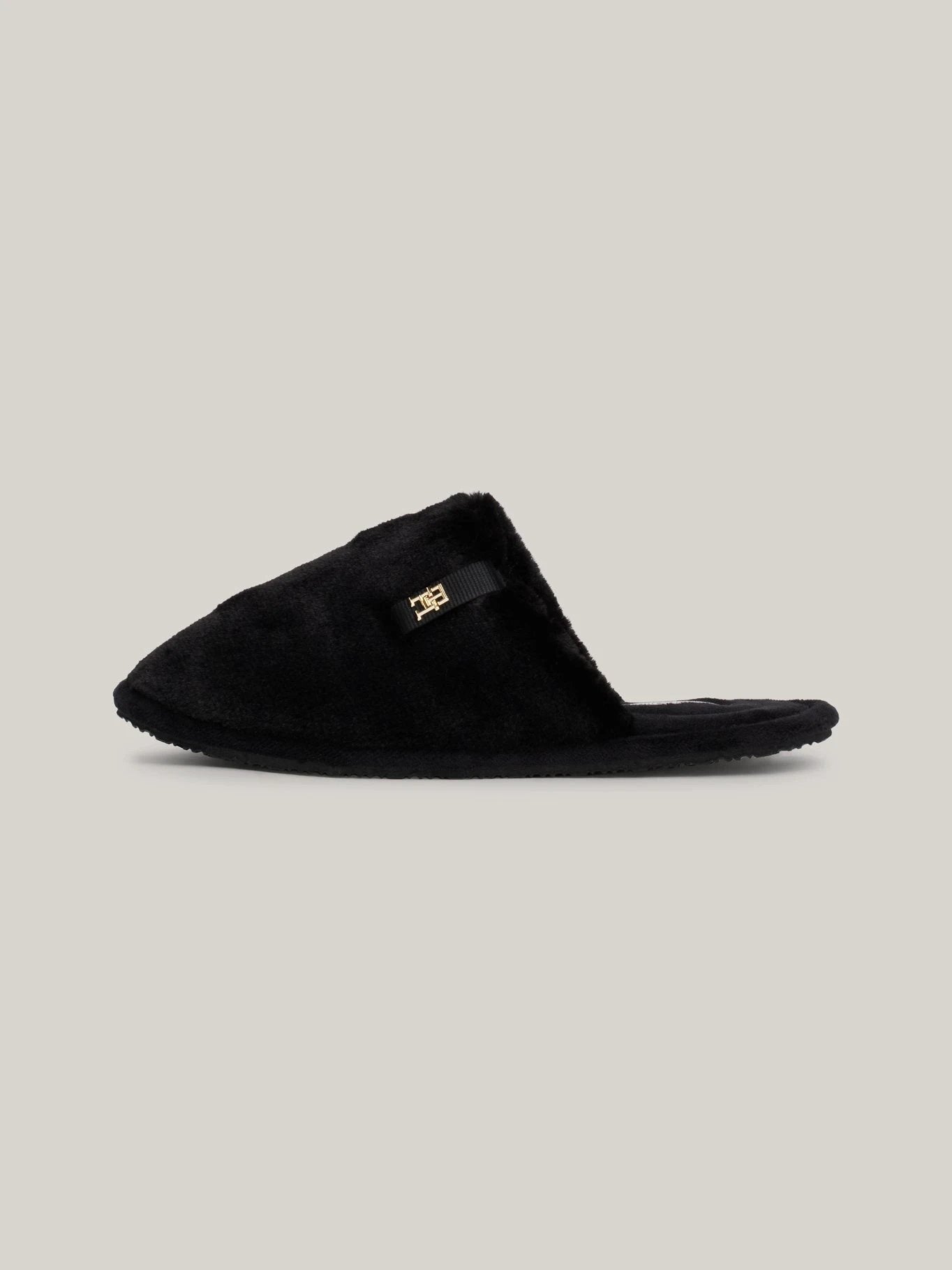 Pantuflas Tommy Hilfiger Para Damas by Tommy Hilfiger