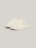 Pantuflas Tommy Hilfiger Para Damas by Tommy Hilfiger