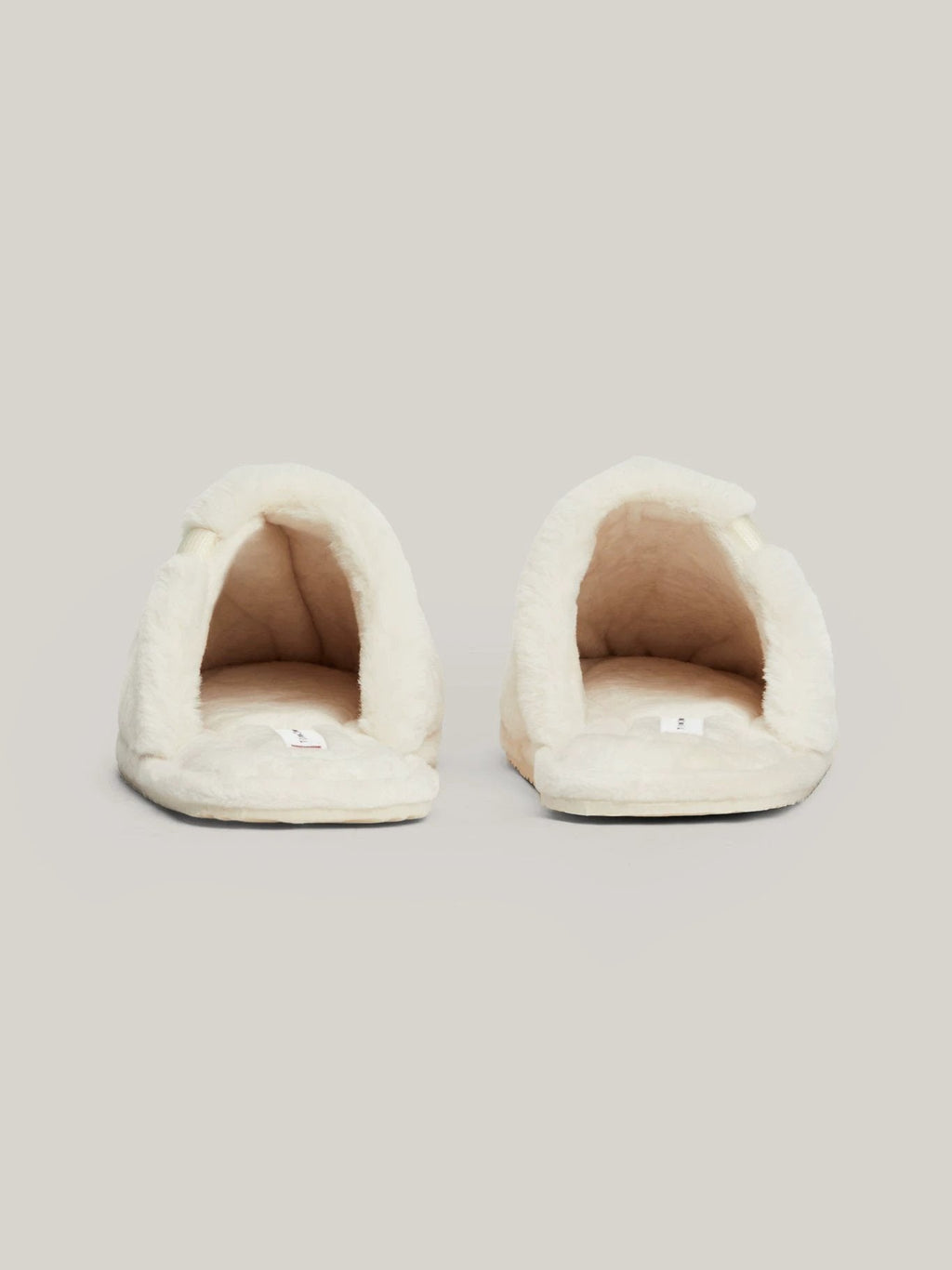 Pantuflas Tommy Hilfiger Para Damas by Tommy Hilfiger
