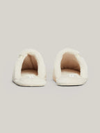 Pantuflas Tommy Hilfiger Para Damas by Tommy Hilfiger