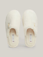 Pantuflas Tommy Hilfiger Para Damas by Tommy Hilfiger