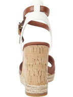 Sandalias Tommy Hilfiger Para Damas by Tommy Hilfiger