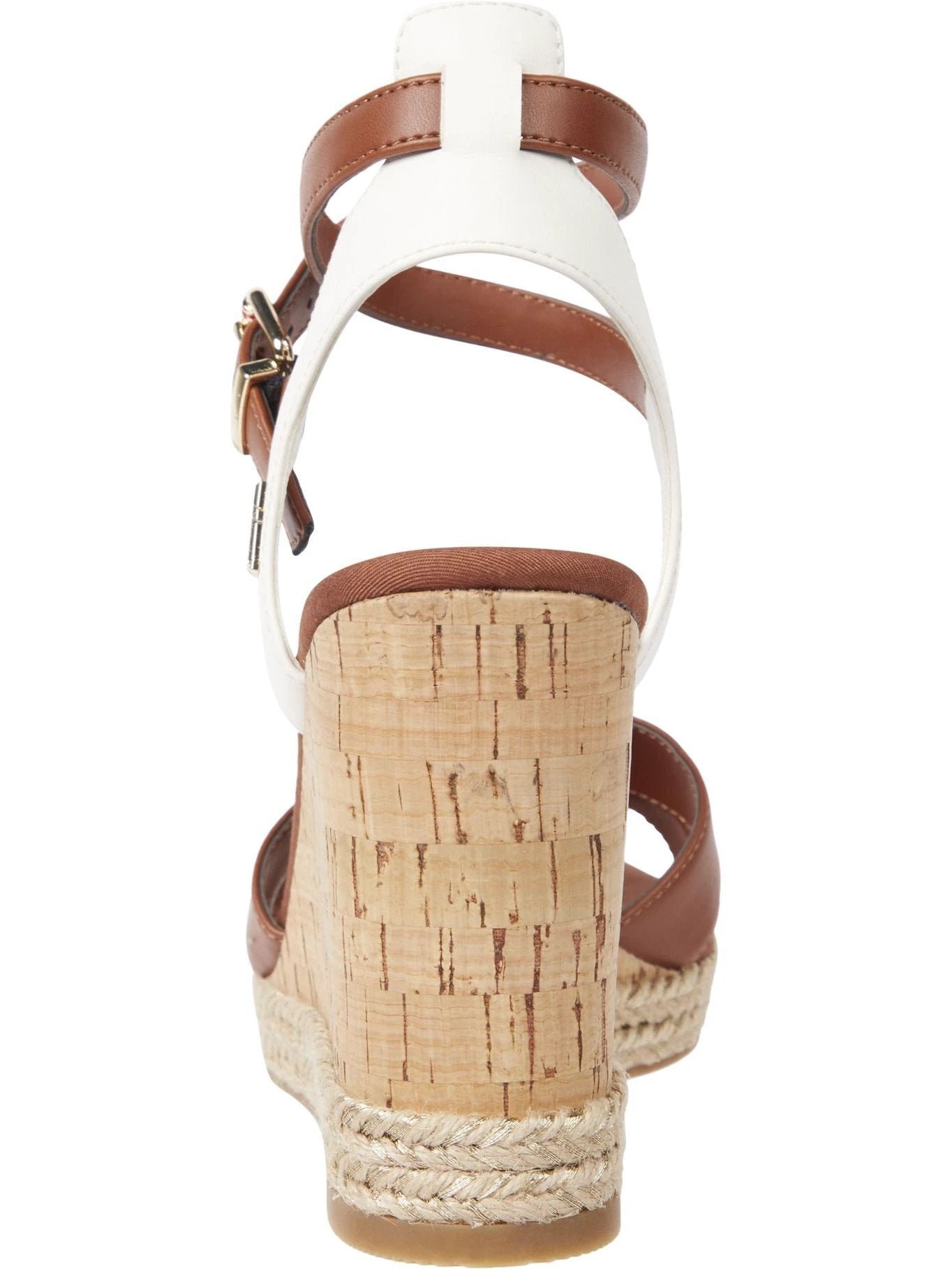 Sandalias Tommy Hilfiger Para Damas by Tommy Hilfiger
