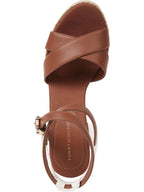 Sandalias Tommy Hilfiger Para Damas by Tommy Hilfiger