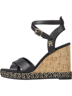 Sandalias Tommy Hilfiger Para Damas by Tommy Hilfiger