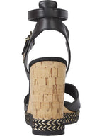 Sandalias Tommy Hilfiger Para Damas by Tommy Hilfiger