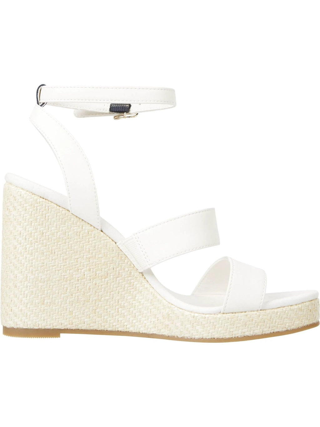 Sandalias Tommy Hilfiger Para Damas by Tommy Hilfiger
