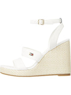 Sandalias Tommy Hilfiger Para Damas by Tommy Hilfiger