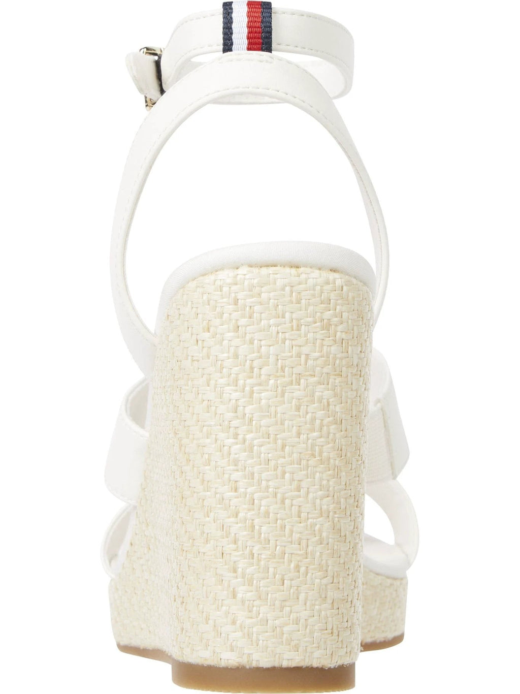 Sandalias Tommy Hilfiger Para Damas by Tommy Hilfiger
