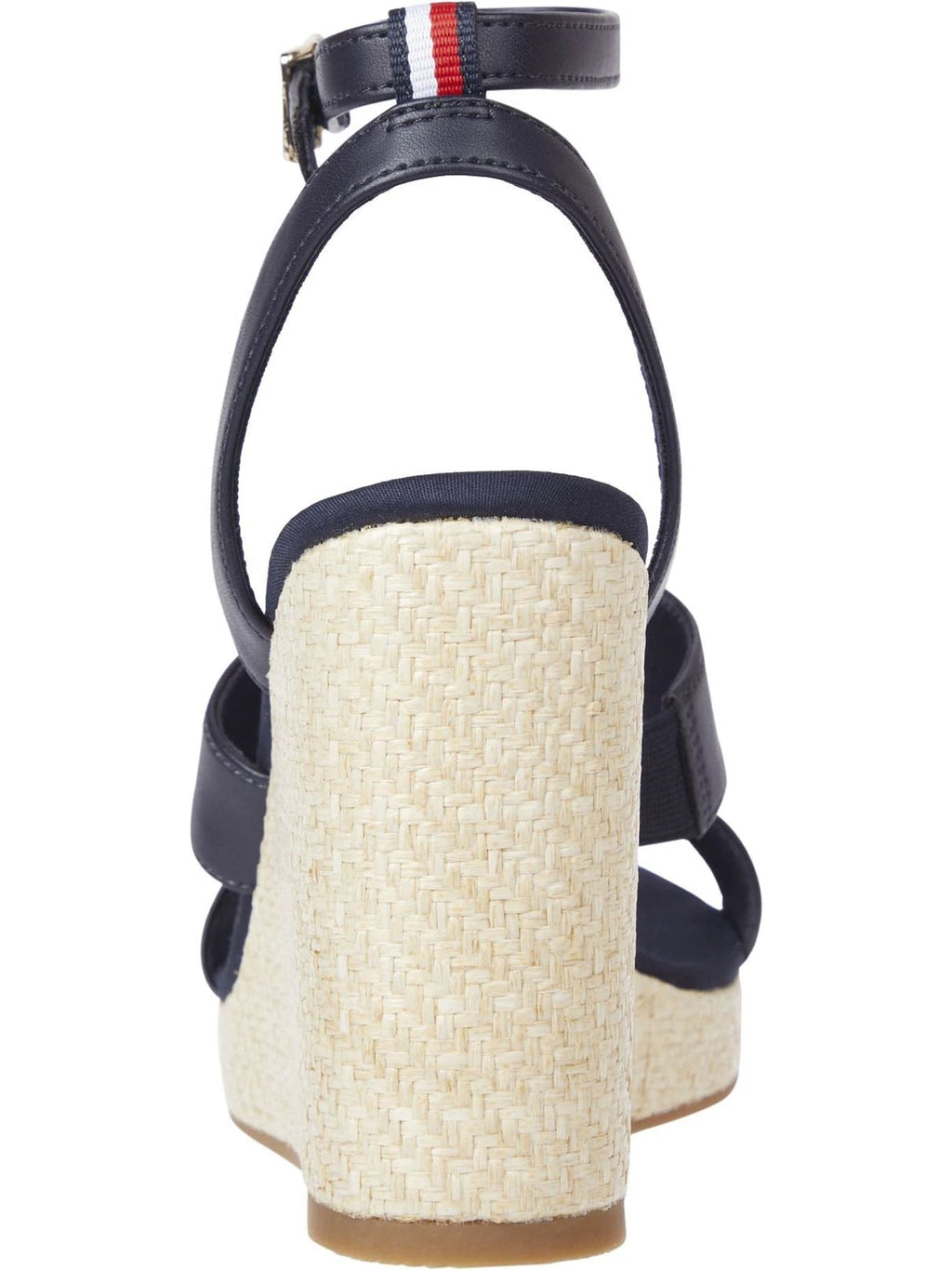 Sandalias Tommy Hilfiger Para Damas by Tommy Hilfiger