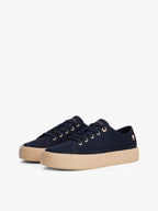 Tenis Tommy Hilfiger Damas by Tommy Hilfiger