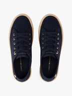 Tenis Tommy Hilfiger Damas by Tommy Hilfiger