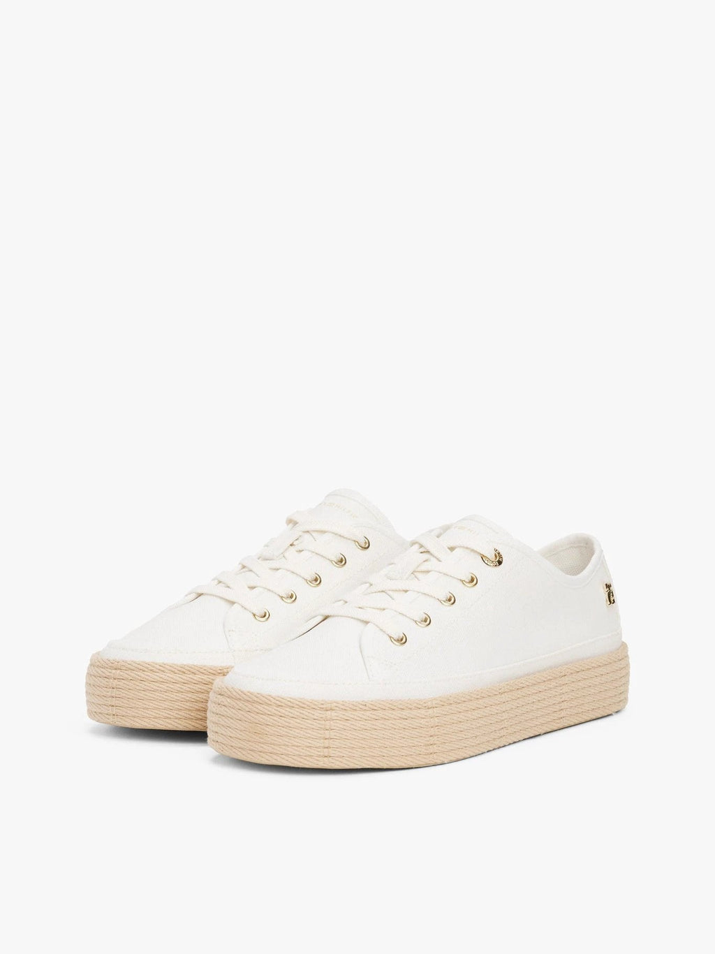 Tenis Tommy Hilfiger Damas by Tommy Hilfiger