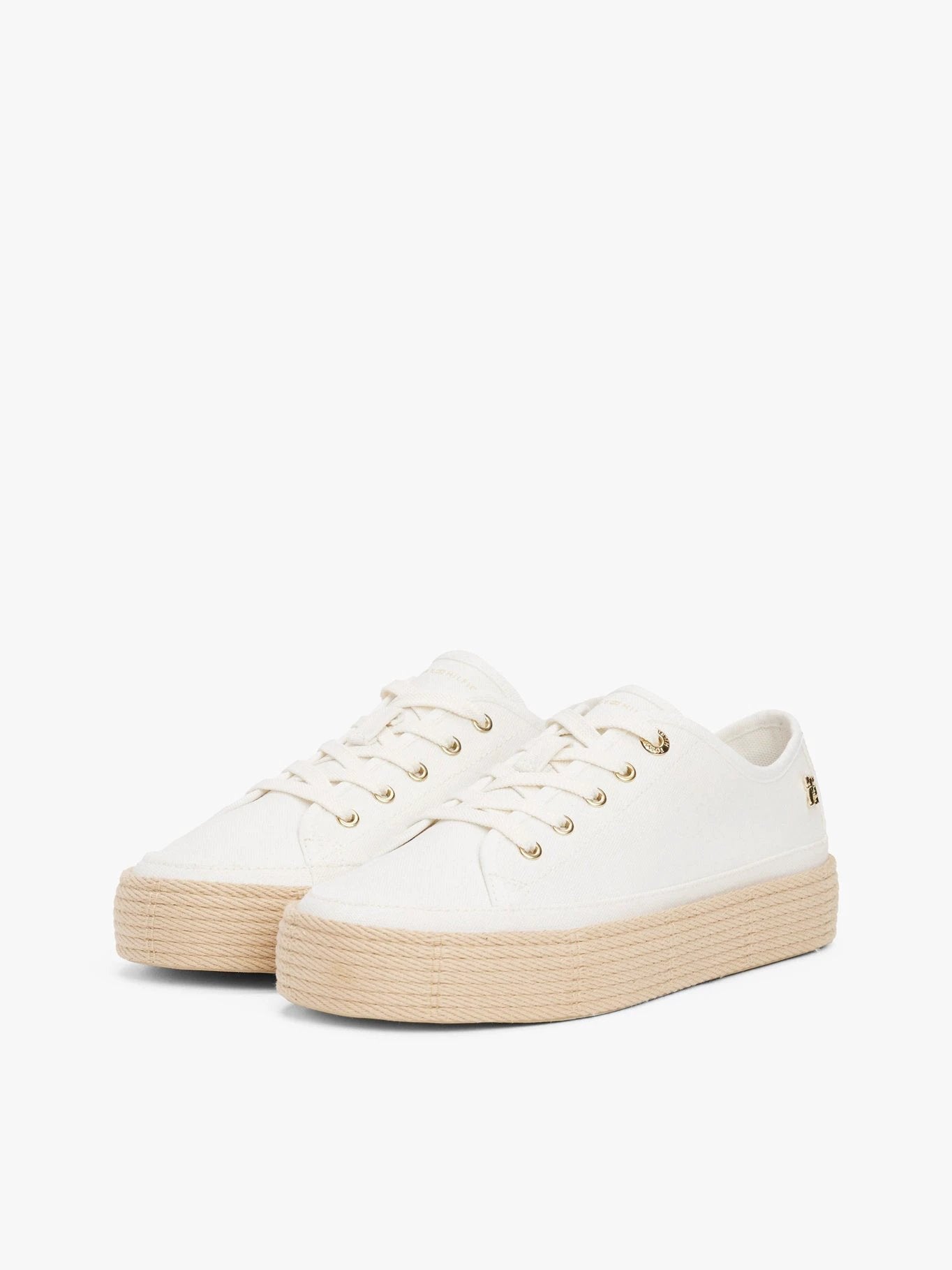 Tenis Tommy Hilfiger Damas by Tommy Hilfiger