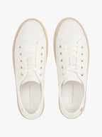 Tenis Tommy Hilfiger Damas by Tommy Hilfiger