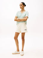 Tenis Tommy Hilfiger Damas by Tommy Hilfiger