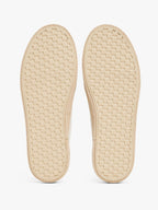 Tenis Tommy Hilfiger Damas by Tommy Hilfiger