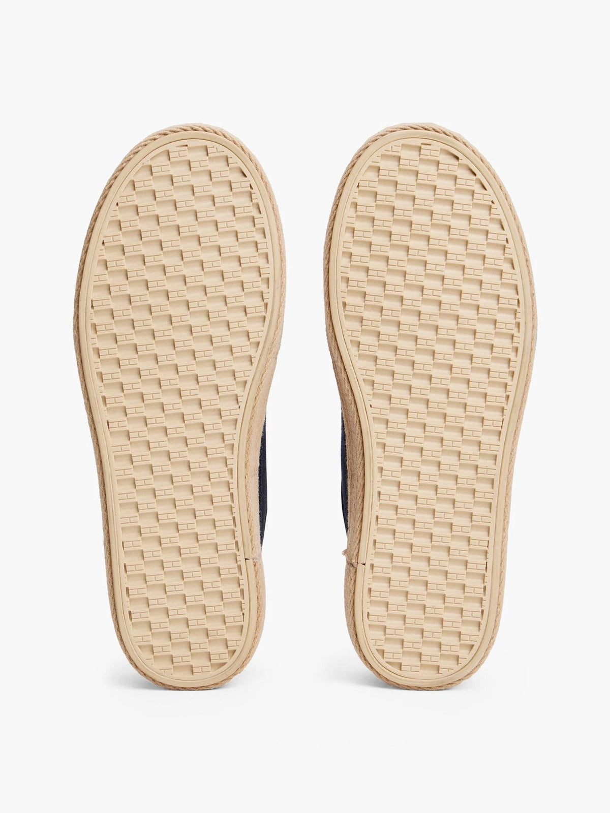 Tenis Tommy Hilfiger Damas by Tommy Hilfiger
