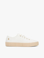 Tenis Tommy Hilfiger Damas by Tommy Hilfiger