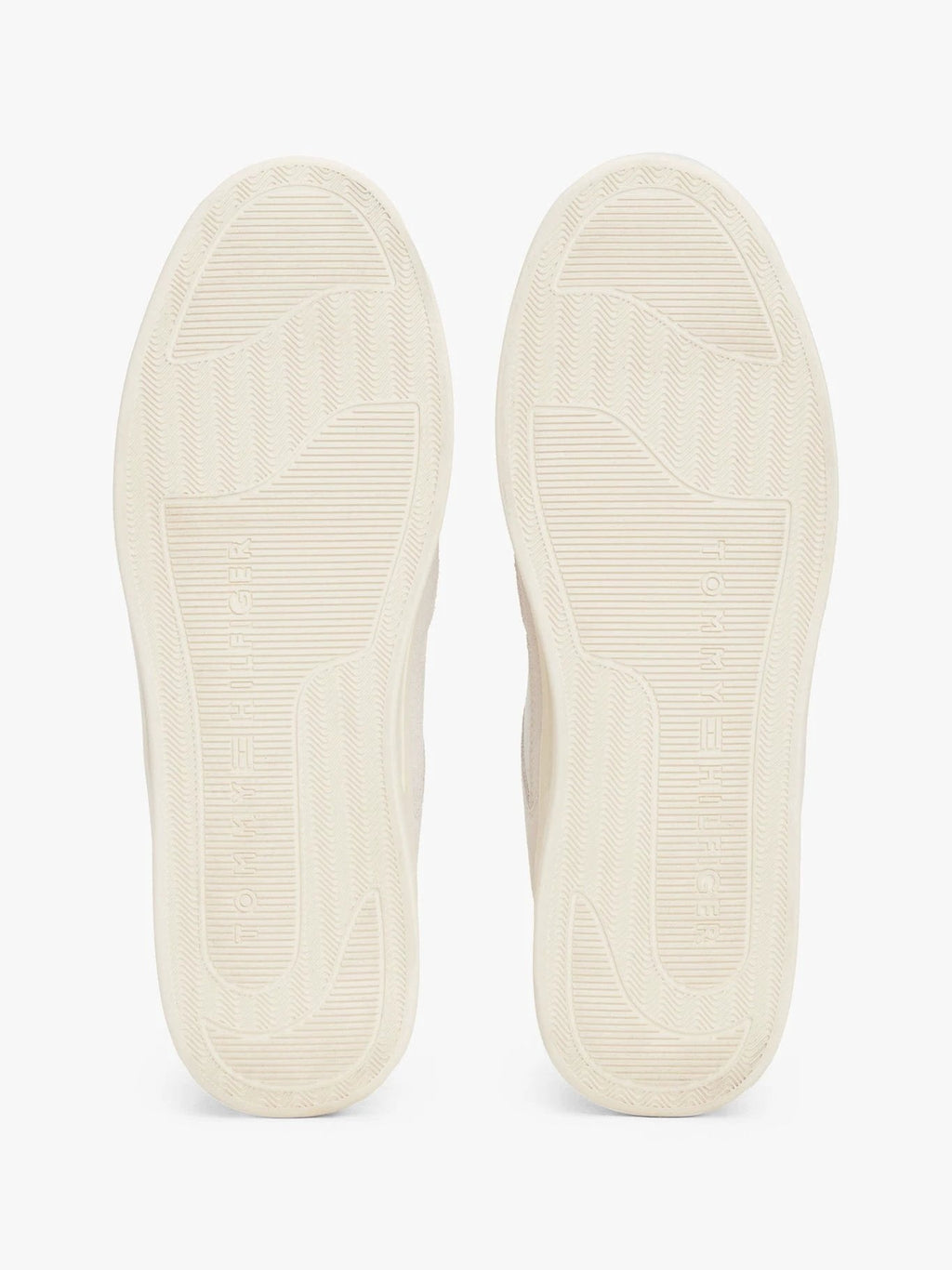 Tenis Tommy Hilfiger Para Damas by Tommy Hilfiger