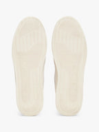 Tenis Tommy Hilfiger Para Damas by Tommy Hilfiger