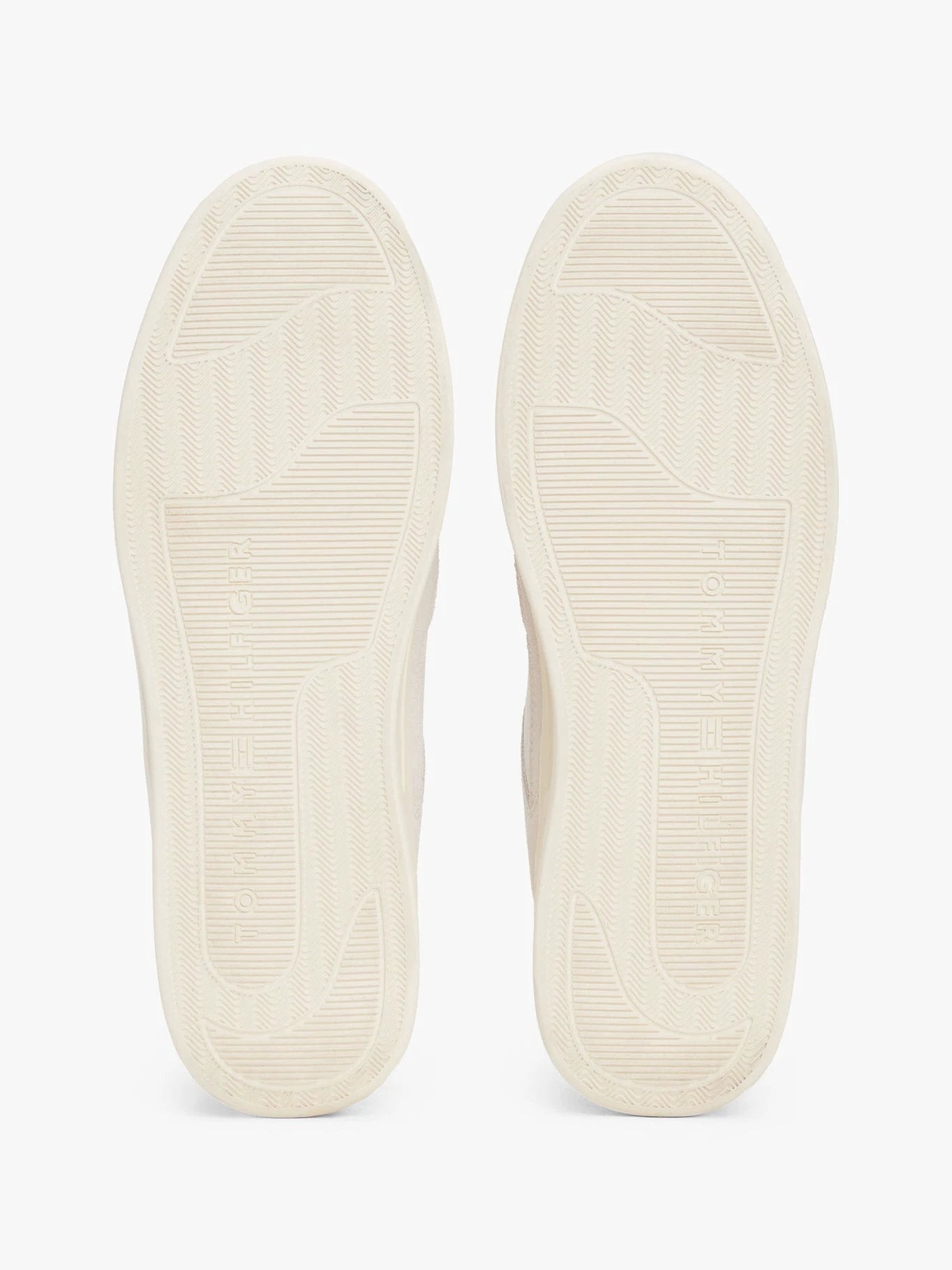 Tenis Tommy Hilfiger Para Damas by Tommy Hilfiger