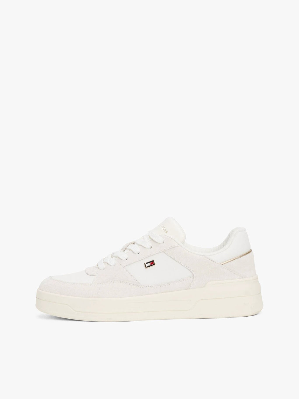 Tenis Tommy Hilfiger Para Damas by Tommy Hilfiger