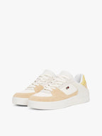 Tenis Tommy Hilfiger Para Damas by Tommy Hilfiger