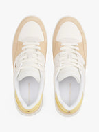 Tenis Tommy Hilfiger Para Damas by Tommy Hilfiger