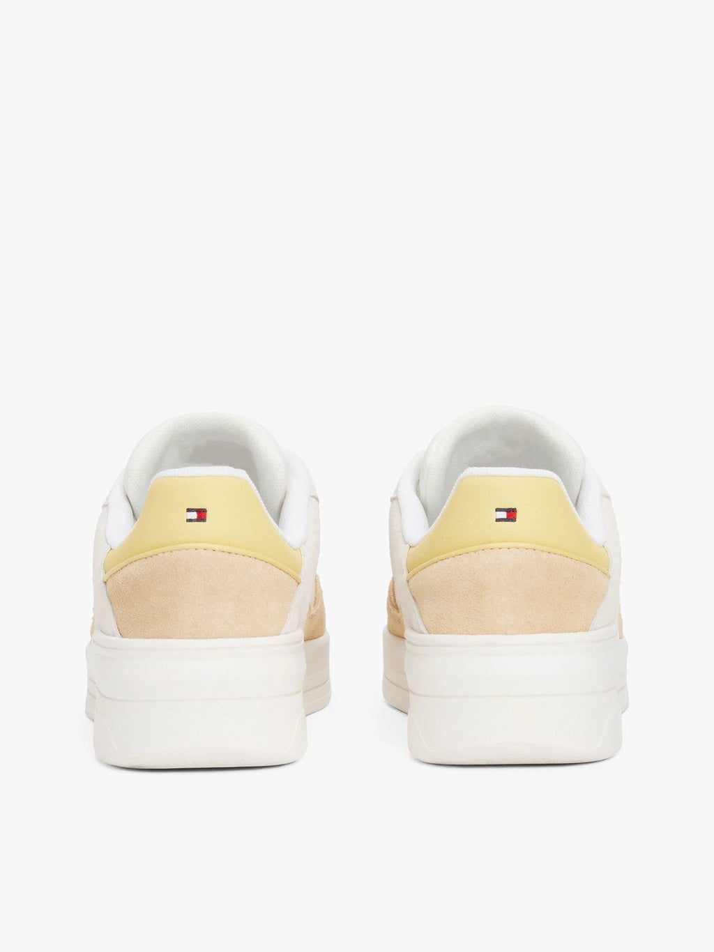 Tenis Tommy Hilfiger Para Damas by Tommy Hilfiger