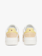 Tenis Tommy Hilfiger Para Damas by Tommy Hilfiger